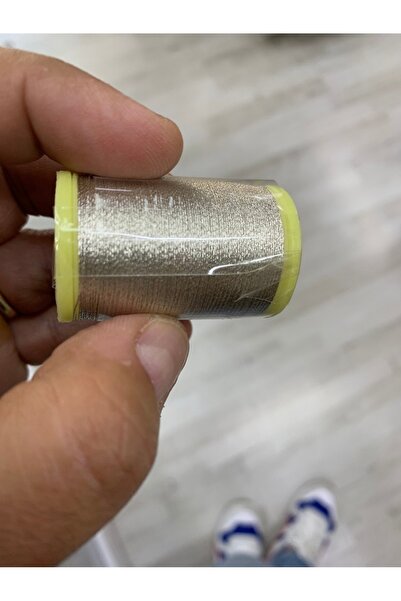 Anchor Anchor Metallic Hand Simi 10 Gram Metallic