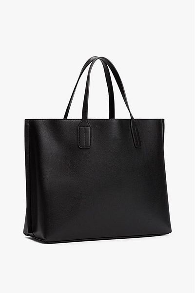 Tommy Hilfiger Th Distinct Satchel