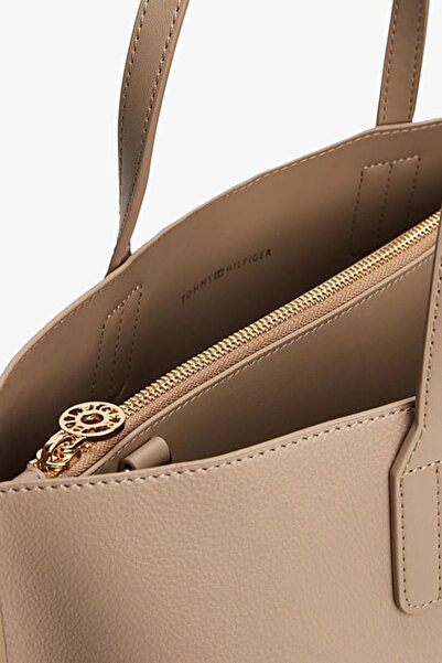 Tommy Hilfiger TH KÜLÖNBÖZŐ TÁSKA