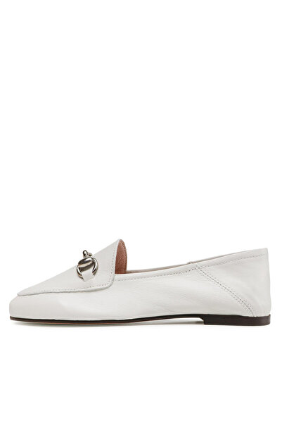 Filipe Femei Lords alb FILIPE- 10646 SA 6616 BRANCO