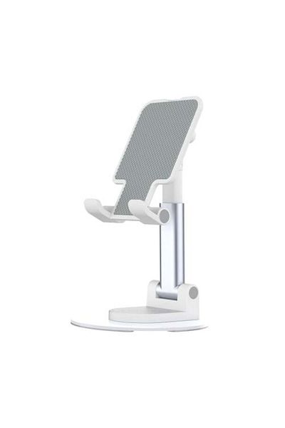 wopow Elegant Desk Stand for Mobile - VB 25
