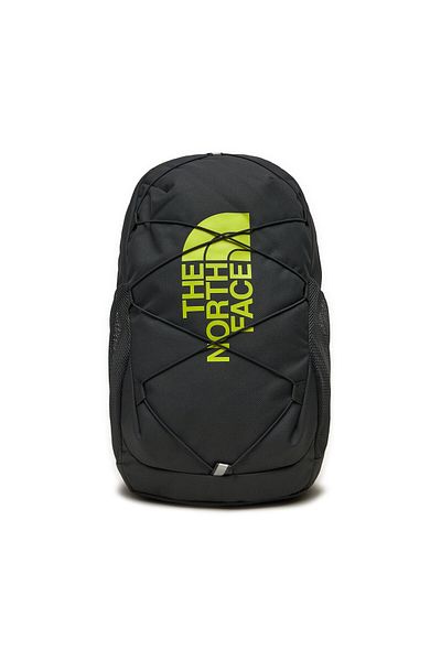 THE NORTH FACE Boy Backpack green THE NORTH FACE-NF0A52VYAOY1