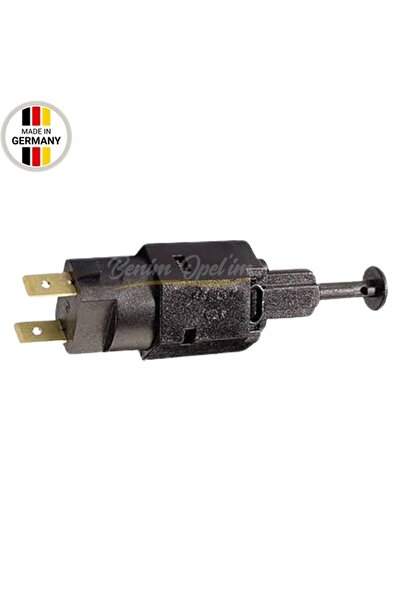 İthal Fren Pedal Müşürü Opel Astra F, Calibra, Frontera A, Vectra A 1239433