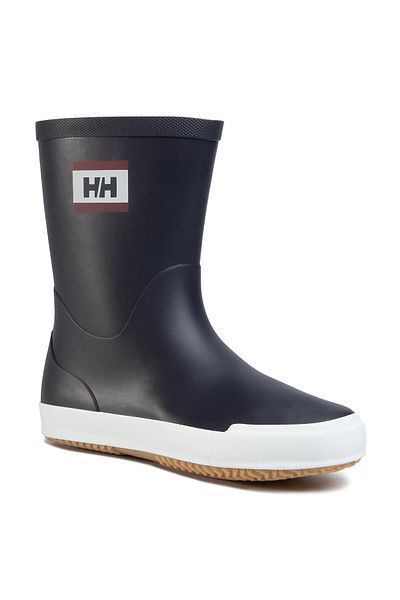 Helly Hansen Genouri de mână pentru damă albastru HELLY HANSEN-Nordvik 2