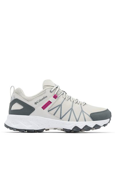 Columbia Women's Trekking boots grey COLUMBIA-2100101 091 Grey