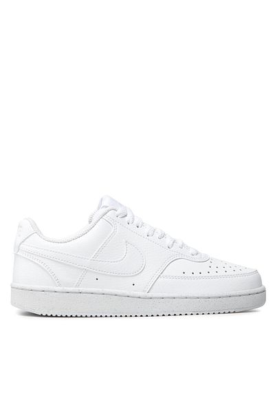 Nike Nike Teniși pentru femei, bărbați, unisex, albi NIKE-DH3158 100
