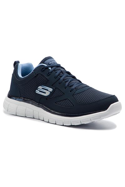 SKECHERS Blau 52635 pentru bărbați
