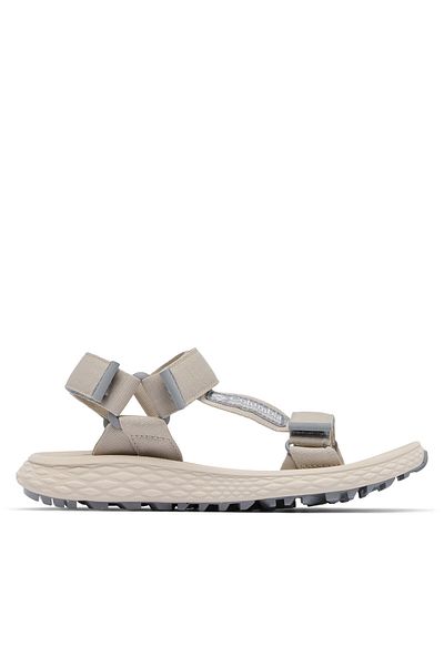 Columbia Sandale damă gri COLUMBIA-2126911 027 Gri