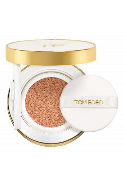 Tom Ford Foundation Tom Ford Soleil Glow Tone Up Refill, Foundation, 1.3 Warm Porcelain