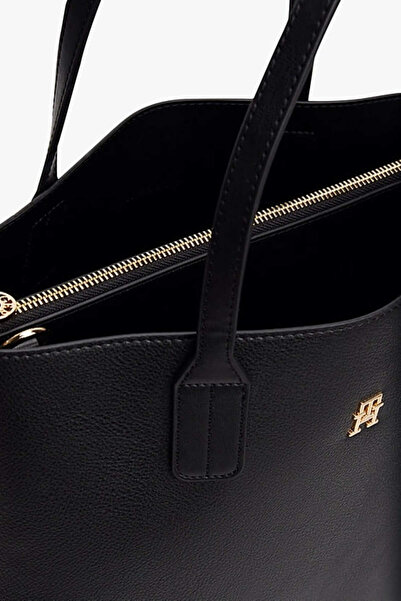 Tommy Hilfiger TH JEDINEČNÁ TAŠKA