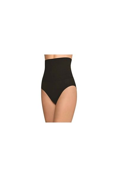 Form Angel Formangel High Waist Slip Corset