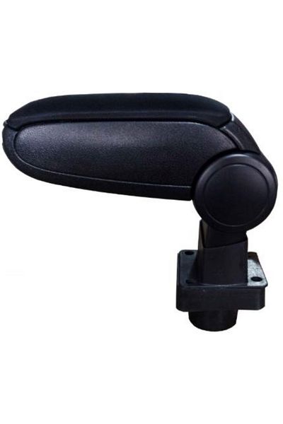 TUNAX OTO Ciröen C4/ C-Quatre Special for Car Armrest Armrest Without Screw 2009 2010 2011 2012