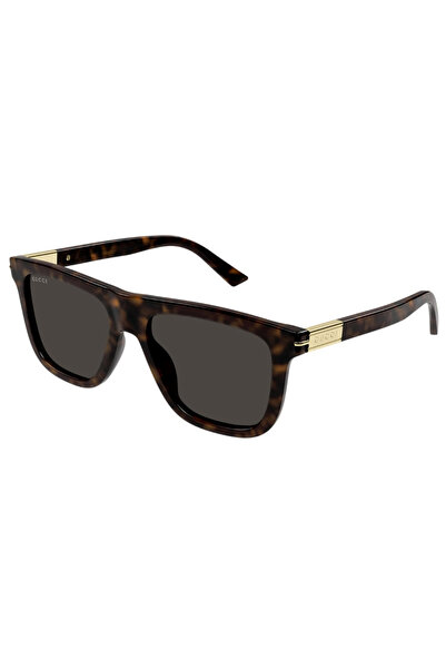 Gucci GG1502S GÜNEŞ GÖZLÜĞÜ