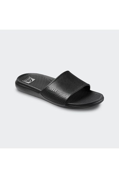 Reef Oasis Slide