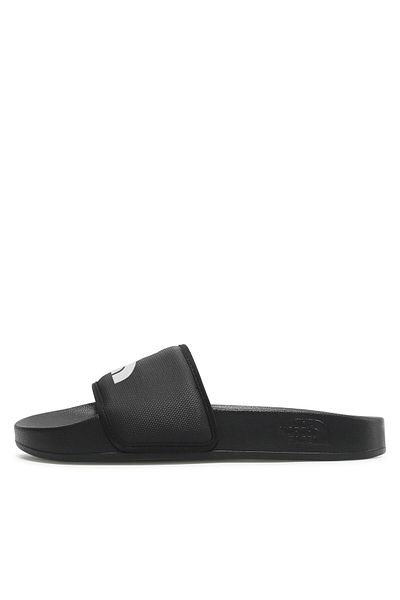 THE NORTH FACE Șlapi negri pentru femei THE NORTH FACE-NF0A4T2SKY41 TNF BLACK/TNF WHITE