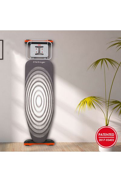 Milenyum moda Millenyum Premium Harbinger Ironing Board