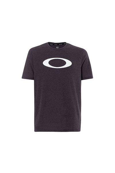 Oakley O-Bold Ellipse Men's T-Shirt Men's T-Shirt 457132