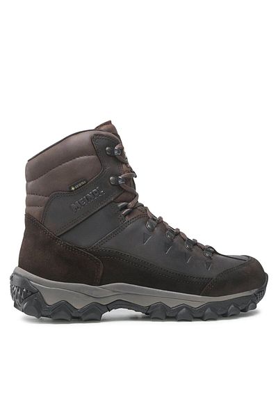 Meindl Trekking bărbați maro MEINDL-7894/15