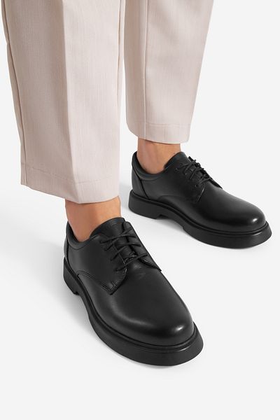 LASOCKI woman shoe 5905588776246 Black