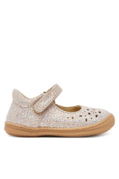 Primigi Girl Ballerinas beige PRIMIGI-7921633 S BEIGE