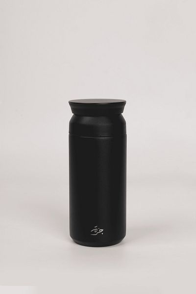 Jarrah Thermos cups from a jar