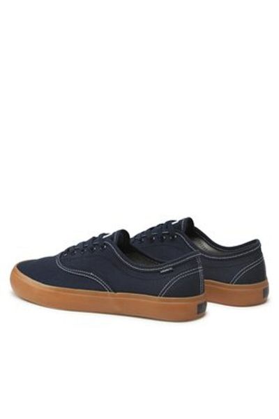 Element Pantofi de bărbați albastru ELEMENT-S6PAS101 PASSIPH NAVY GUM