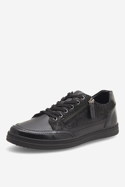 LASOCKI woman shoe 5905588366447 Black