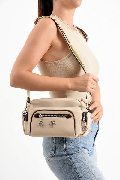 Getcho Sprung Women's Crossbody Bag
