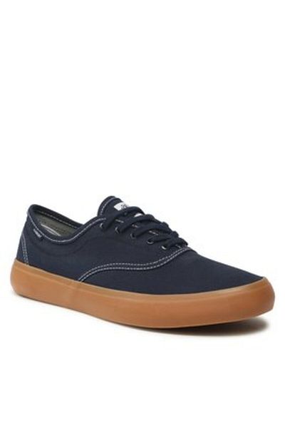 Element Pantofi de bărbați albastru ELEMENT-S6PAS101 PASSIPH NAVY GUM