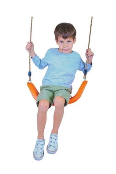 huitich Kids Swing Seat Assorted