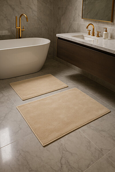 Özdilek Post Mop Kit