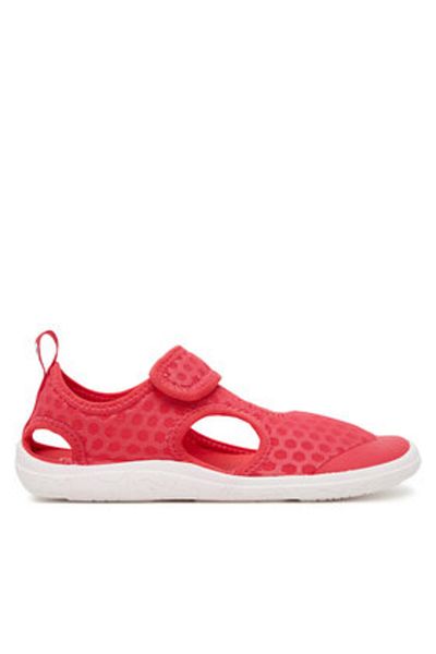 Reima Girls Sandals 5400067A Pink