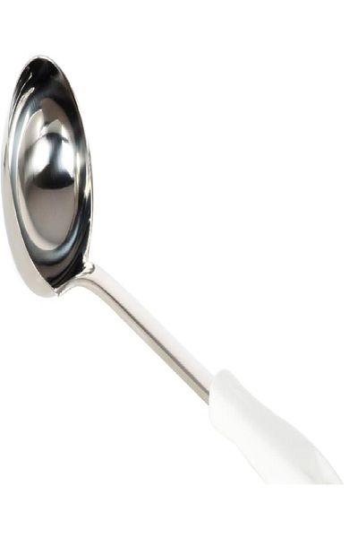 TESCOMA Presto Small Ladle – Compact & Handy