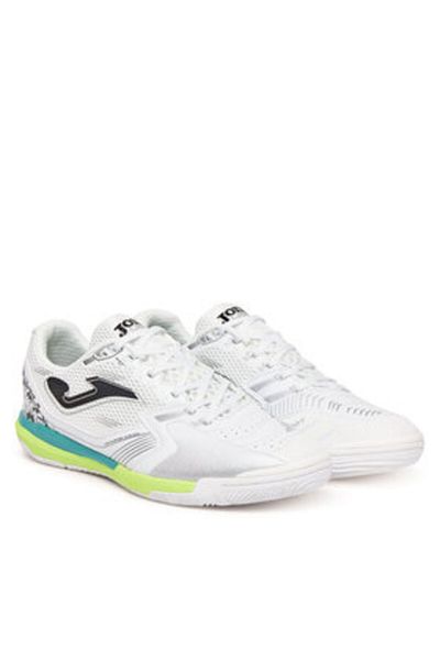 Joma Men's Football Boots white JOMA-LIGS2502IN WHITE