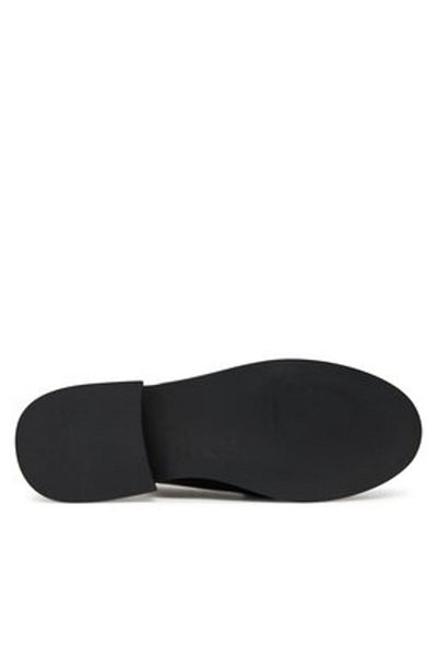 Call it Spring Women's sandals black CALL IT SPRING-13943808 009 OTHER BLACK