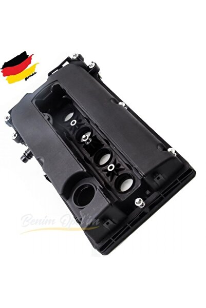 İthal Motor Üst Kapağı Astra H J, Corsa D E, İnsignia A, Mokka, Vectra C A16X...