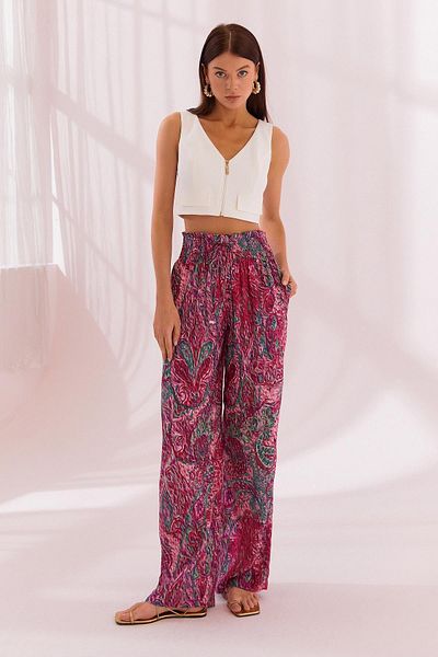 Naar 12233 Naar Pants