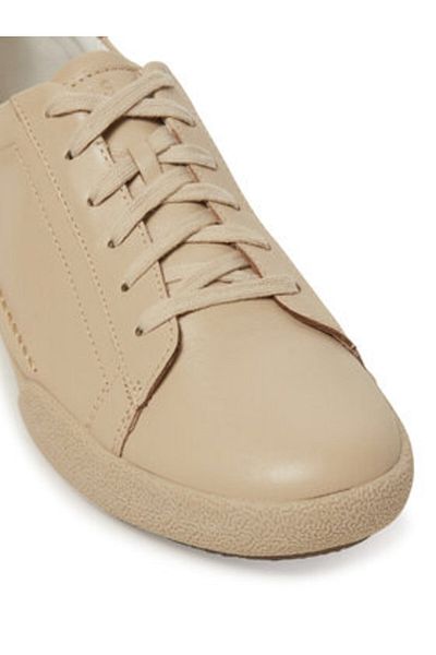 Josef Seibel josef seibel Teniși bej pentru femei JOSEF SEIBEL-69901 220 SAND