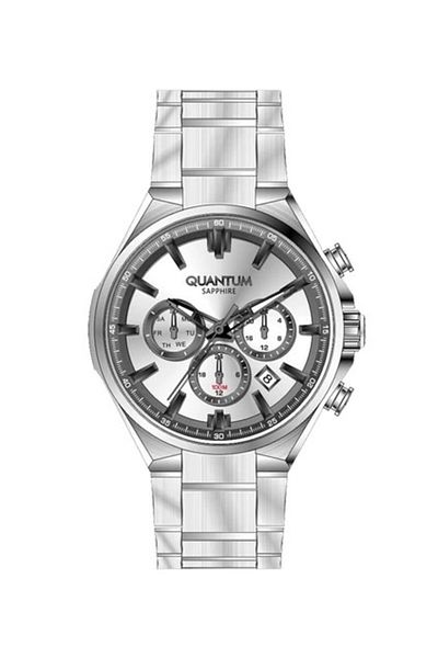 Bigotti Quantum Pwg1202.330 Men Wrist Watch