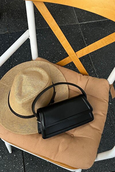 modafeed باريس ميندي 1. حقيبة يد وكتف أنيقة وعالية الجودة