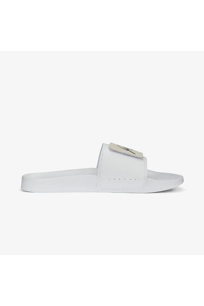 Puma لعبة Leadcat 2.0 - PUMA White و PUMA Black
