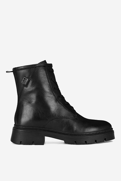 LASOCKI woman shoe 5905588776819 Black