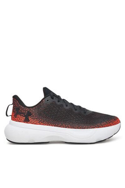 Under Armour Men's Running Shoes black UNDER ARMOUR-3027523 005
