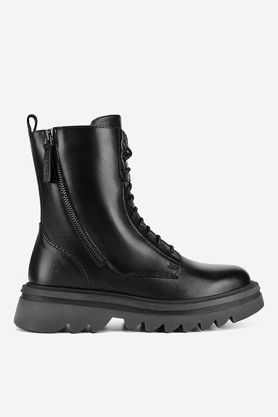 LASOCKI woman shoe 5905588989196 Black
