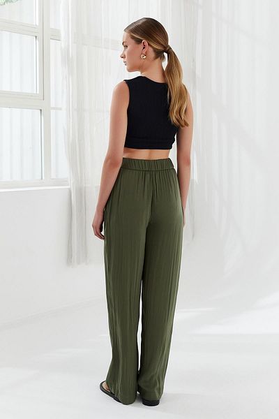 Naar 12256 Naar Pants