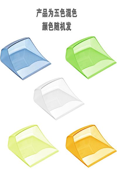 TESCOMA Presto Cook's Scoop – Handy & Durable