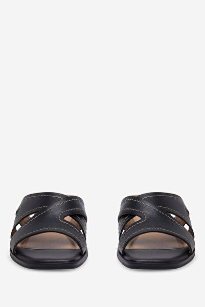 LASOCKI woman flip-flop 5905588421092 Brown