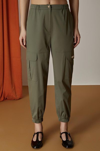 Naar 12202 Naar Pants
