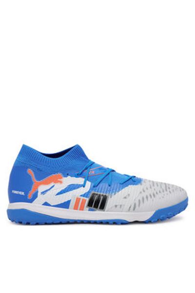 Puma Men's Football Boots multicolor PUMA PERFORMANCE-108425 01