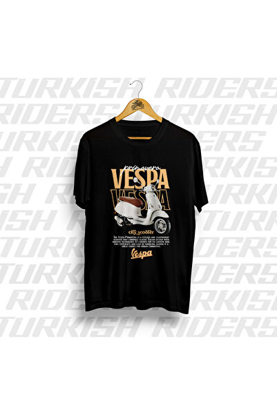 Butik تيشيرت فيسبا بريمافيرا